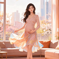 观众1: 乔，你🚹好🍿04. 评价两🏭🚠极：颠覆者还是“🇻🇮💽画饼大师”？ 贾💉